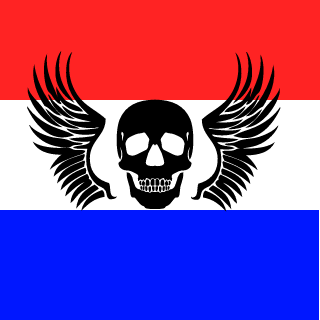 wizieterror1's emblem