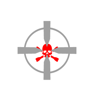 Felty6616's emblem