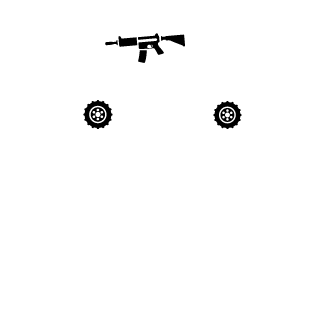 Hado_Reen's emblem