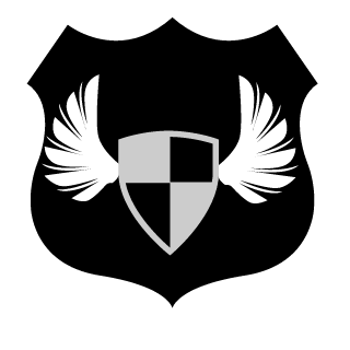OBI390's emblem