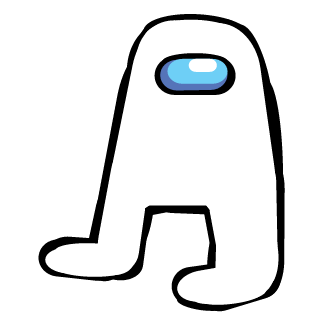RealJameskii's emblem