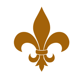 PrivateRyan16's emblem