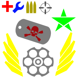 13mKantholz's emblem