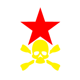 atlasjke's emblem