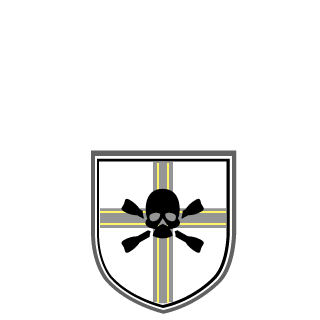 1895ole's emblem