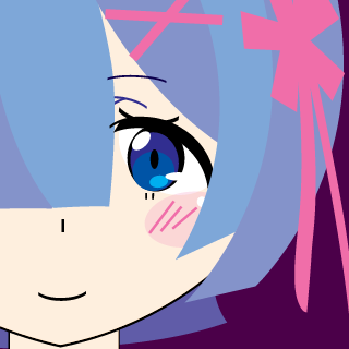 404_G11QAQ's emblem
