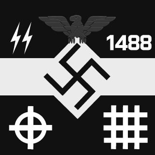 Rowdy555's emblem