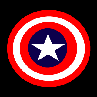 aSadSoap's emblem