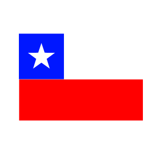 RivasReiner5's emblem