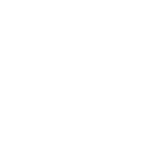 Dayton933's emblem