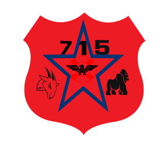 second to none's emblem