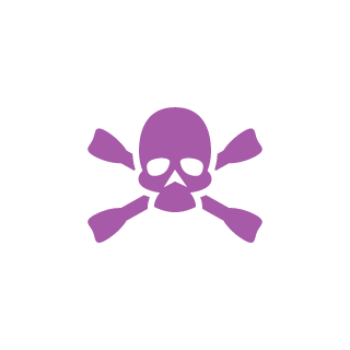 moisturewarrior's emblem