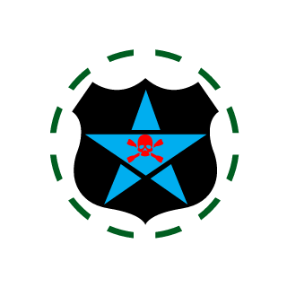 xXRADICALWINGSXx's emblem