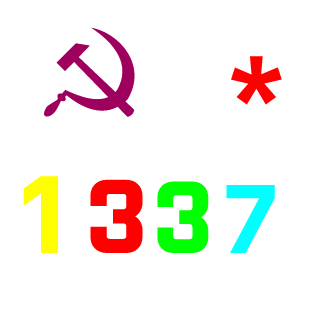 master_robbie999's emblem