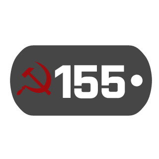 JCsilva18's emblem