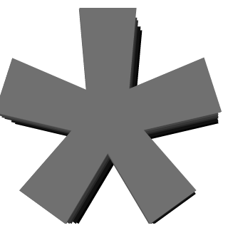 AyRunner1111's emblem