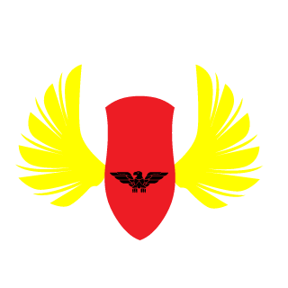kenpa4ik's emblem
