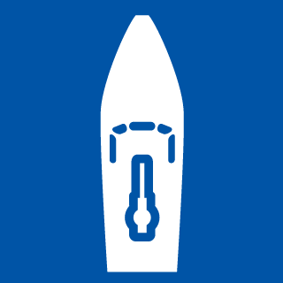 SorrelSouffle's emblem