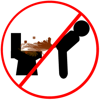 Geasly's emblem