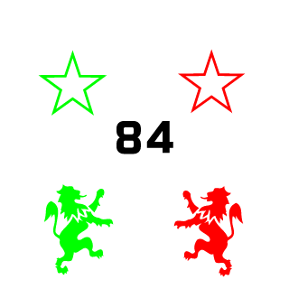Ar3s_84_ITA's emblem