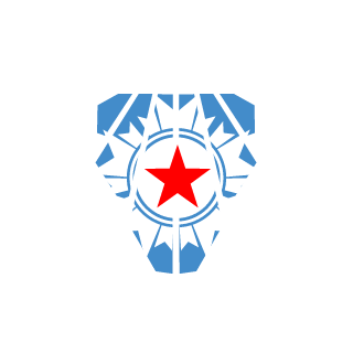 Murick_13's emblem