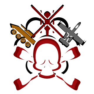 FiK05's emblem