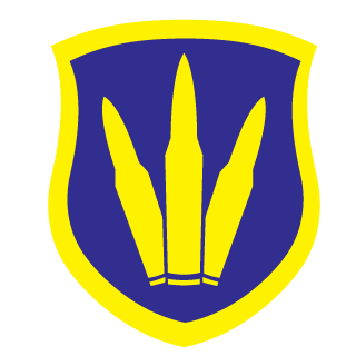 AmishUndead's emblem