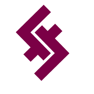 Sniifx's emblem