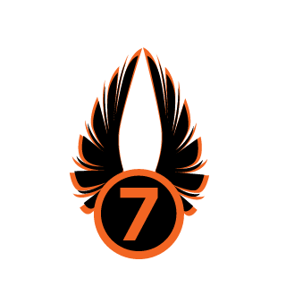 04vik's emblem