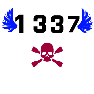 GrandpaGunther's emblem