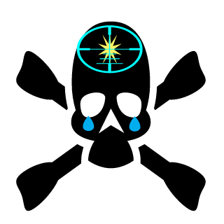 vichoxgame's emblem