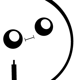 Smurf-ACEULTRA's emblem