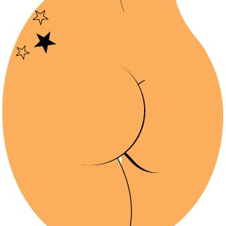Blackmore232's emblem