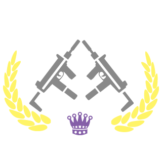 Thankyoujac0b's emblem