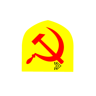 XxX_chaki_XxX's emblem