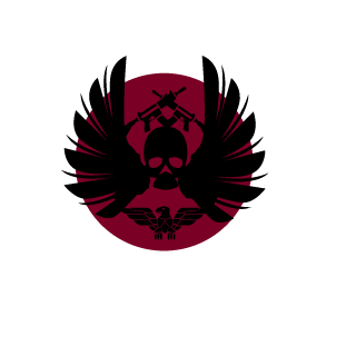 Zoldaren's emblem
