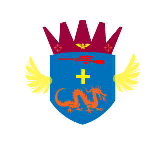 IzzayaKun's emblem