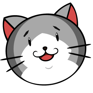 SA_Keetz's emblem