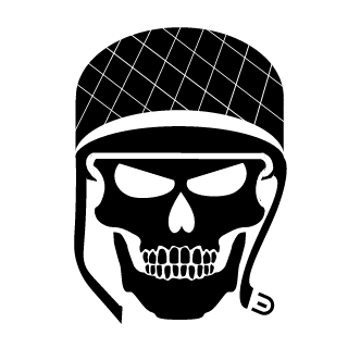 COOPERP14's emblem