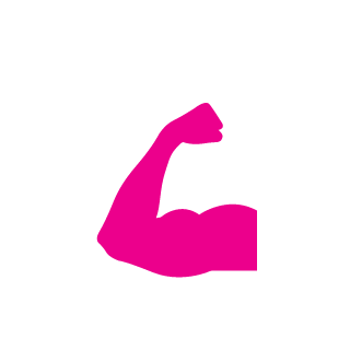 ekfejs's emblem