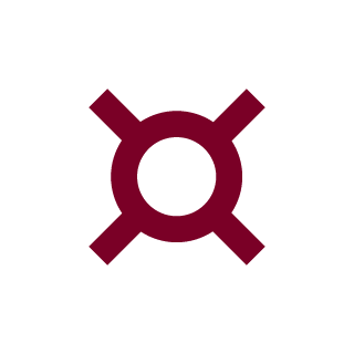 824255905's emblem