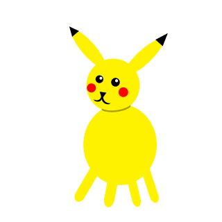konstathecreator's emblem