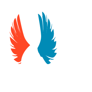 flying-beans's emblem