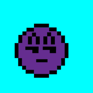 DuskyGam1ng's emblem