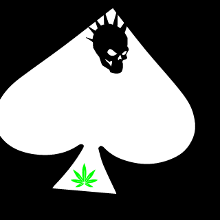 FOCILLEAT's emblem