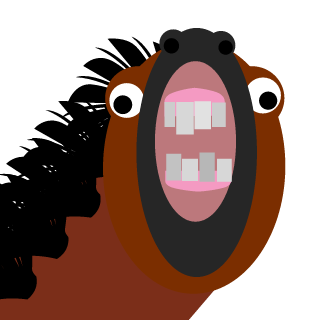 sn0wyGhost's emblem