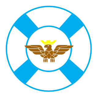 fLpppG0d's emblem
