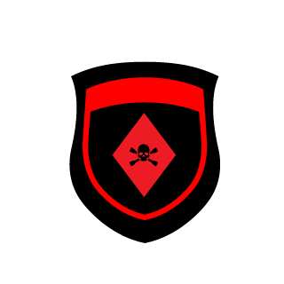 fernandopinosoto's emblem