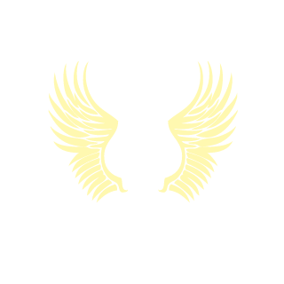 andyphchan's emblem