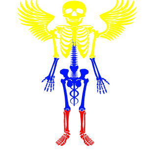8WidowmakeR8's emblem